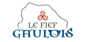 Logo de Le Fief Gaulois