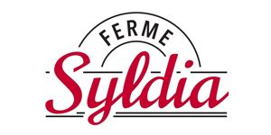 Logo de Ferme Syldia