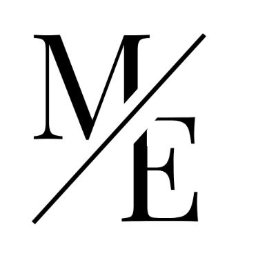 Logo de Massothérapie et Esthétique Paradis