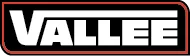Logo de Vallée