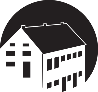 Logo de Moulin Marcoux
